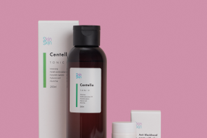 Наборы косметики