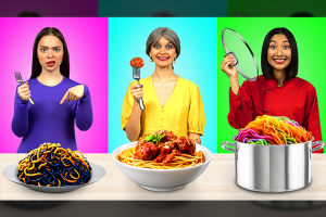 Обложка для видео Youtube