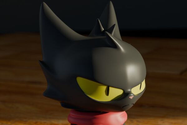 CAT 1.png