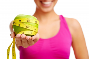 Как избавиться от 20кг лишнего веса: простые установки для похудения от актрисы Ирины Пеговой.