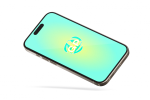 Разработка дизайн-концепции мобильного приложения на экологическую тему "Green Place"