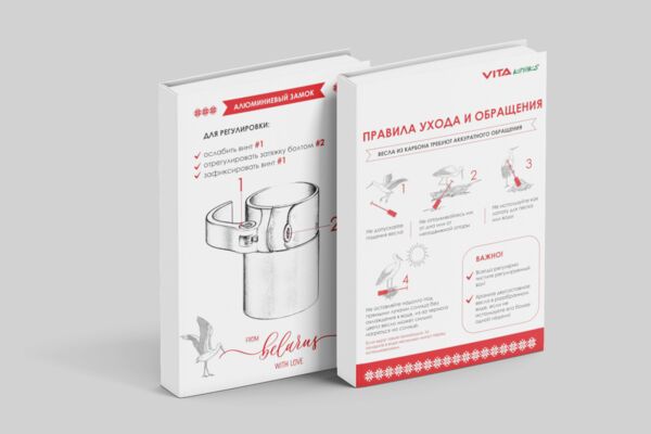 Hardcover Books Mockup Front And Back View.png