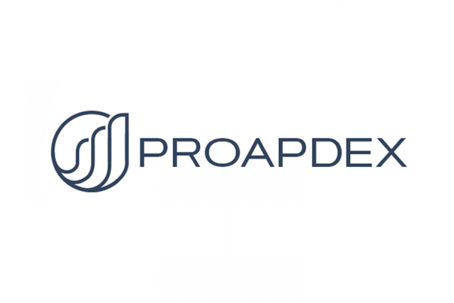 Продаю: Логотип -   готовая работа на продажу :13937