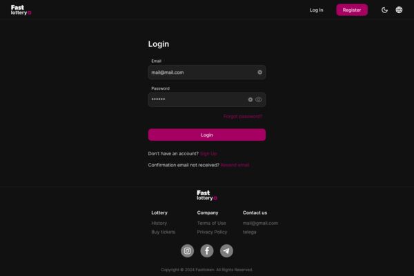 0.1 Create Account (1).png