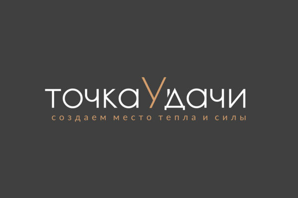 лого.jpg