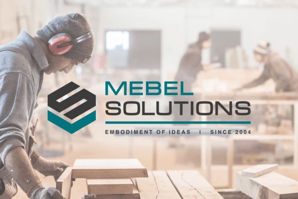 Компания "Mebel Solution"