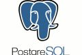 Импортозамещение на Postgre