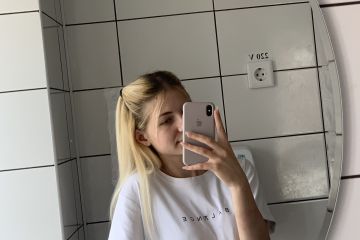 Редактор текстов