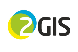 "Парсинг данных организаций с портала 2GIS"