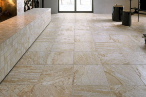 Парсинг каталога интернет-магазина megaluxsamara.ru