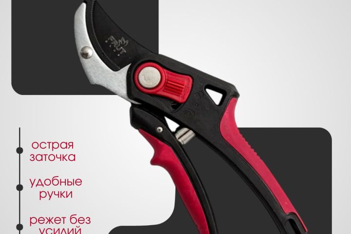 Инфографика для карточек маркетплейсов - 5387718