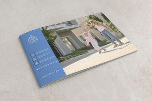 каталог М-строй (вариант)