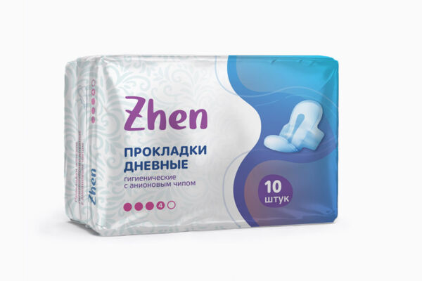 001 копия.jpg