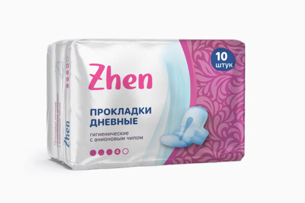 001 копия.jpg