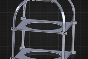 Визулизация