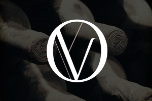 DEVOJ | premium red wine