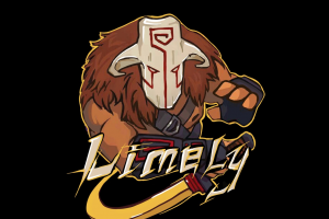 оформление канала по игре Dota2