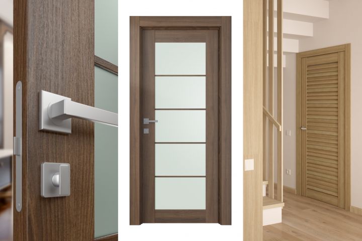 3D моделирование, фотореалистичный рендер - 5388627