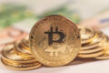 Профессиональное консультирование по инвестициям в криптовалюты