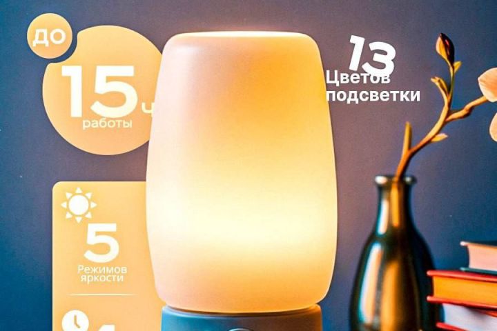 Инфографика - 5388641