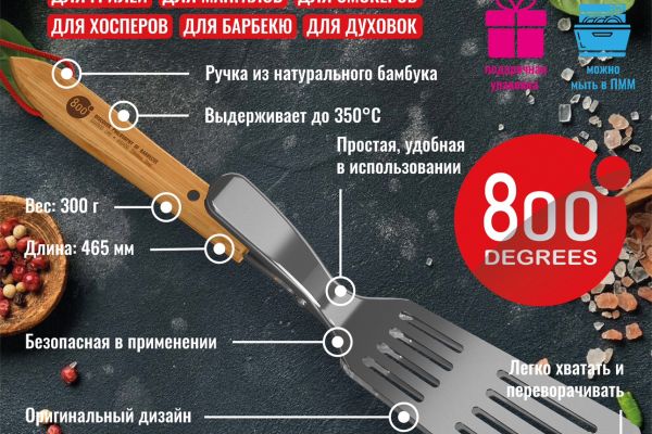 3D моделирование, создание упаковки товара, карточки для маркетплейсов