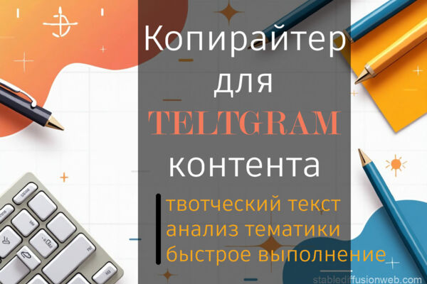 Стройней за 30 дней