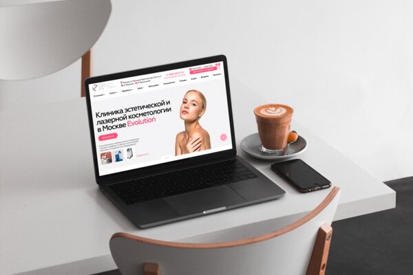 26-MacBook Pro Mockups 1.png