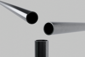 3d модели Металлопрокат