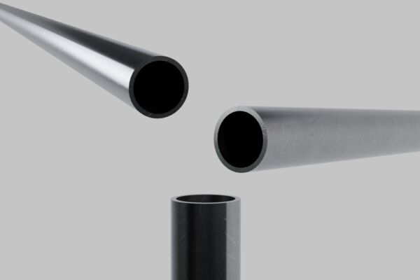pipesSQ.png