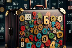 Кейсы по Яндекс Директ