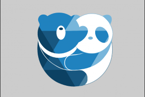 вектор в будущее