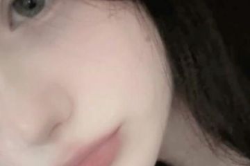 Редактор текстов