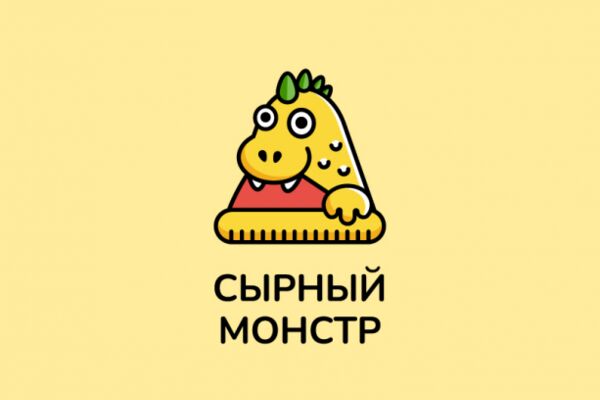 img4462563.png