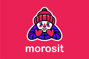 Магазин теплых подарков