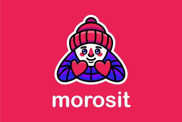 img4375934.png