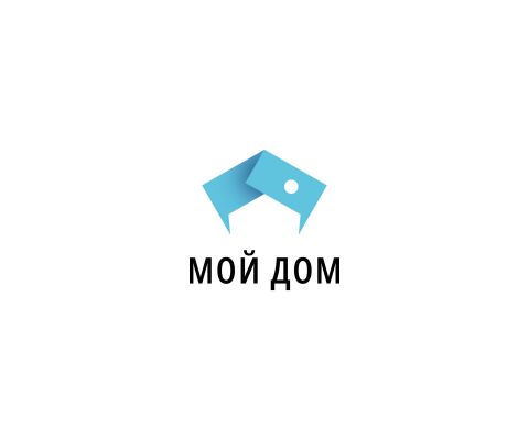 img4243446.png