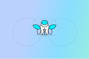 Smile. Стоматология.