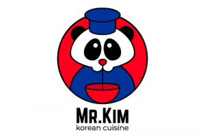 Mr. Kim