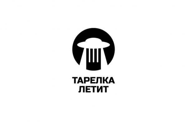 img4243471.png