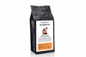 Кофе Regola Del Tre R