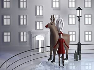 img3342616.png