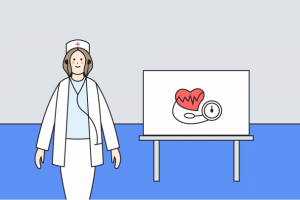 Видеопрезентация