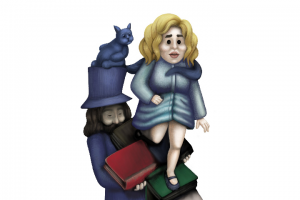 Иллюстрация