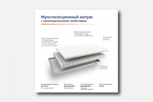 Карточки товаров