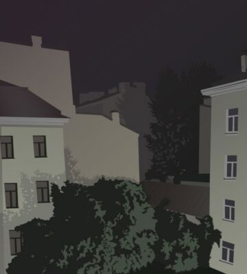 img3247437.png