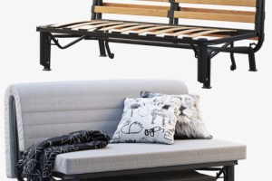 Карска дивана