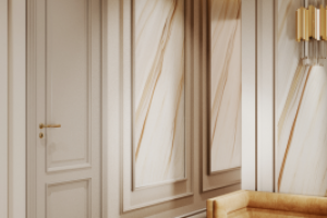 Современная классика