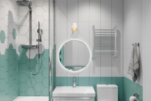 Сан-узел(Москва)