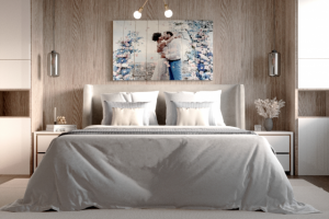 Спальня(Москва)