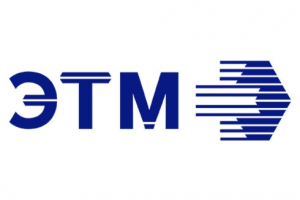 Парсинг каталога электротехнического сайта ETM